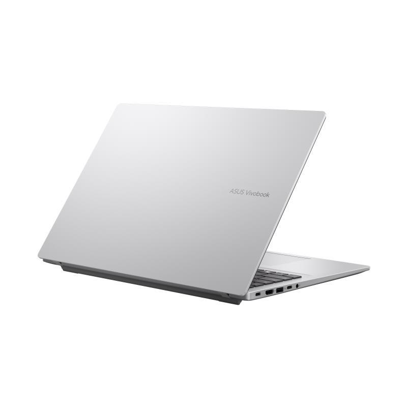 Sülearvuti|ASUS|VivoBook Series|CPU AMD Ryzen AI 5|330|2 GHz|16 “|...