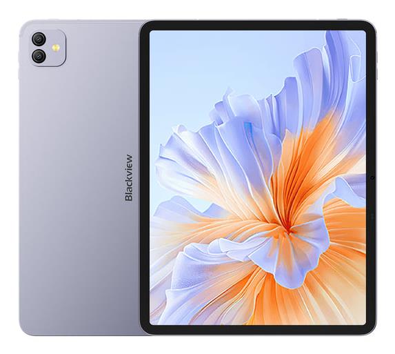 TABLET LINK 8 13″ 6/256GB/LINK 6/256 PURPLE BLACKVIEW