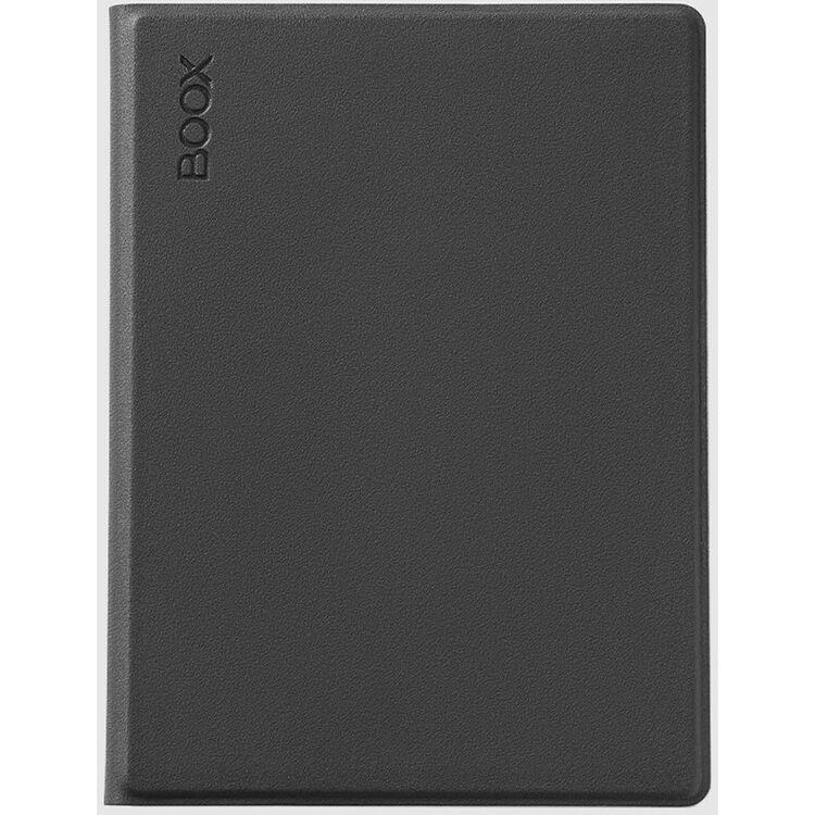Tablet Case|ONYX BOOX|BOOX Go 6 Magnetic Case|6″|Black|CCV0462R