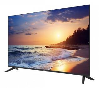 Large Format Display|DAHUA|55 “|3840 x 2160 pixels|4K Ultra HD|Nat...