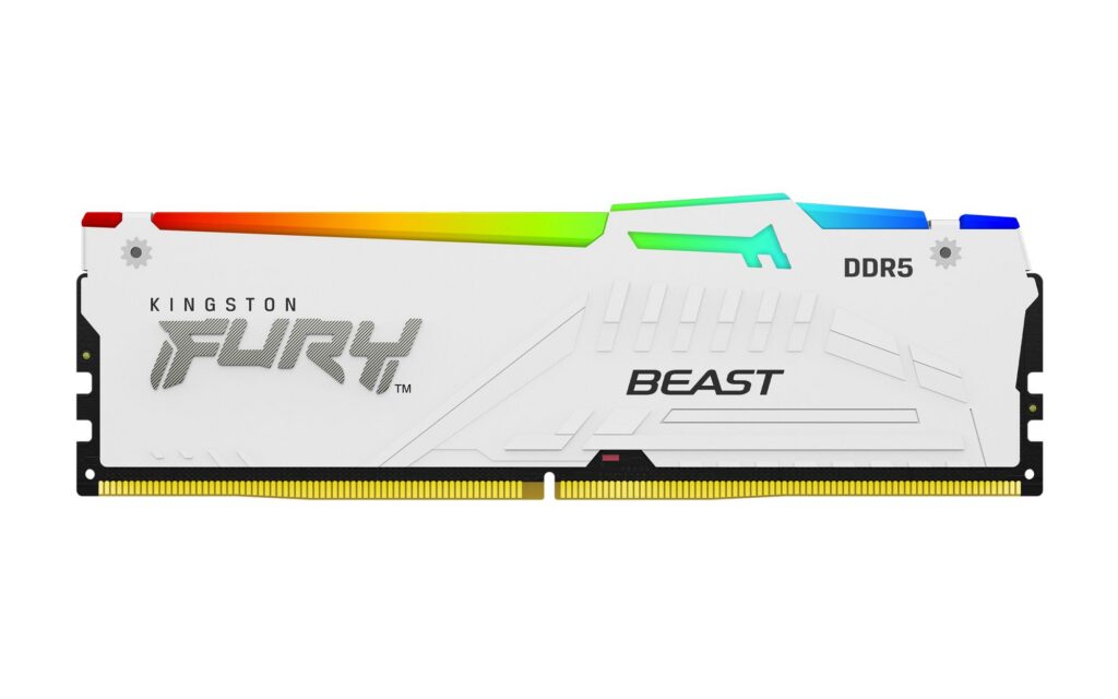 Muutmälu 32GB DDR5-6000/KF560C36BWEA-32 KINGSTON