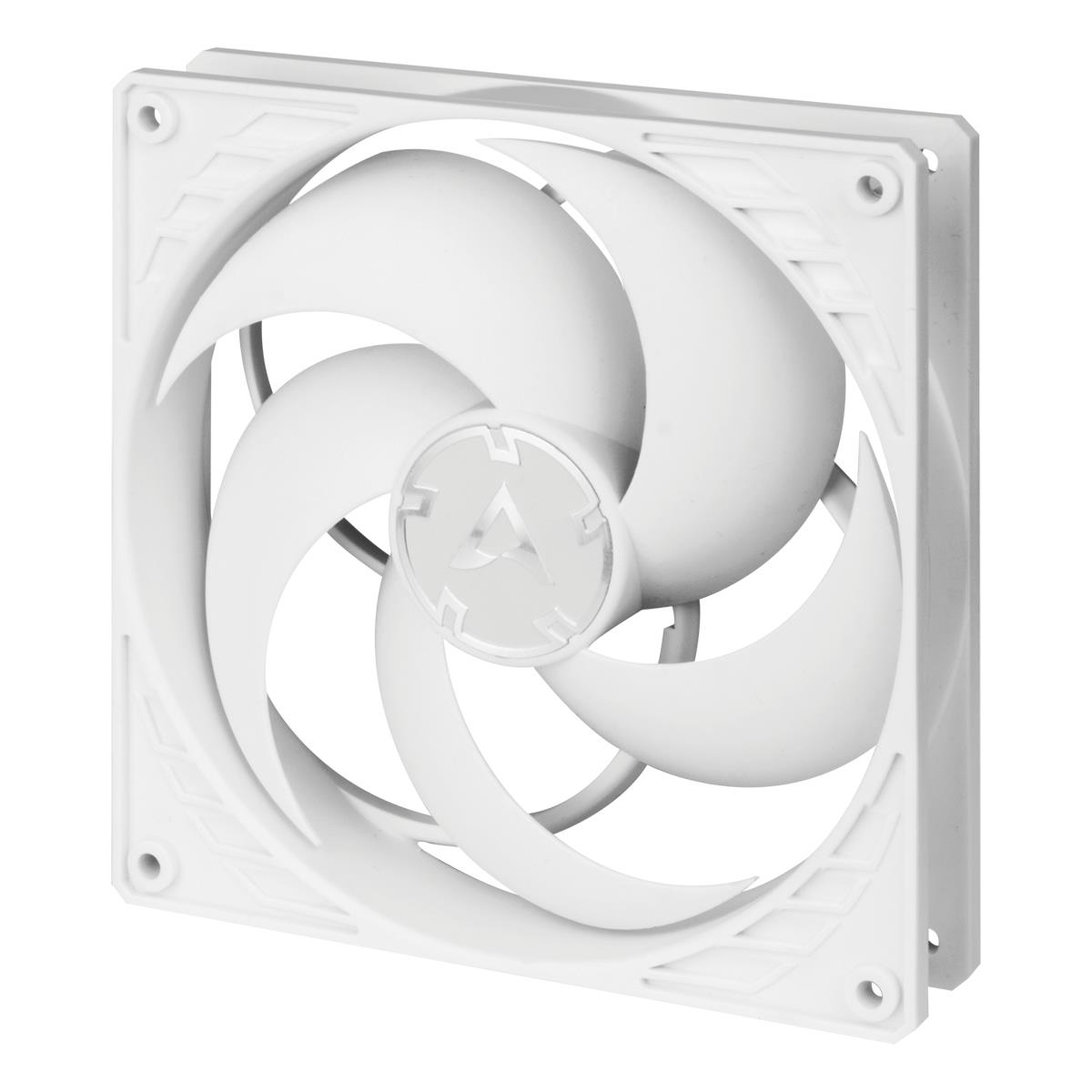 Ventilaator 140MM/ACFAN00197A ARCTIC