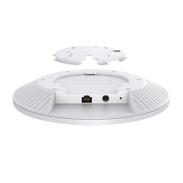 Access Point|TP-LINK|9300 Mbps|EAP773