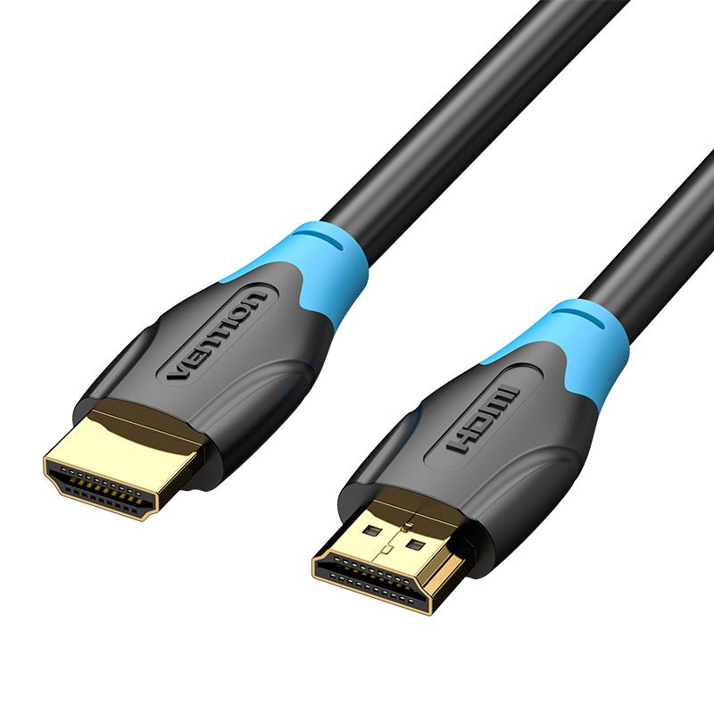 KAABEL HDMI 3M/AACBI VENTION