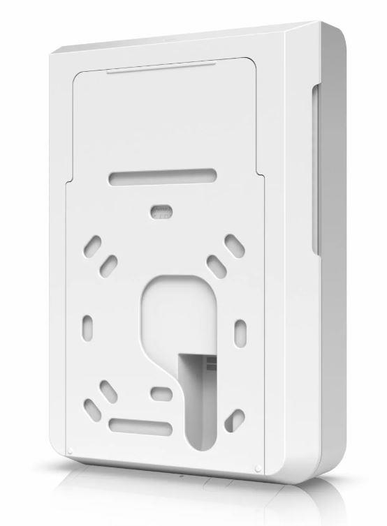 WRL ACCESS POINT/U7-PRO-WALL UBIQUITI