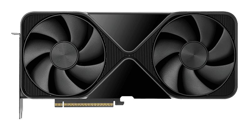 Graphics Card|PNY|NVIDIA|RTX PRO 6000|96 GB|GDDR7|512 bit|PCI Express x1...