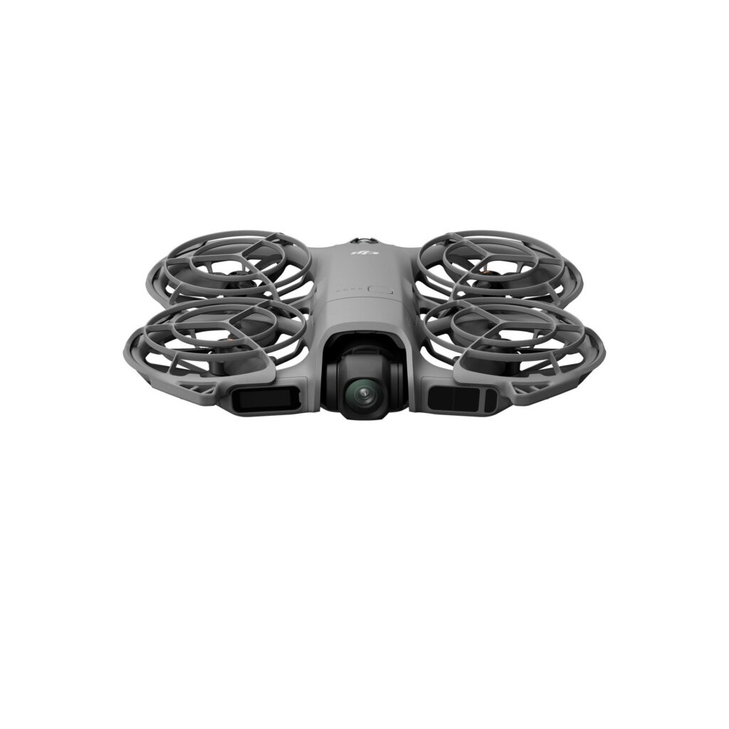 Drone|DJI|Neo 2 Motion Fly More Combo|CP.FP.00000273