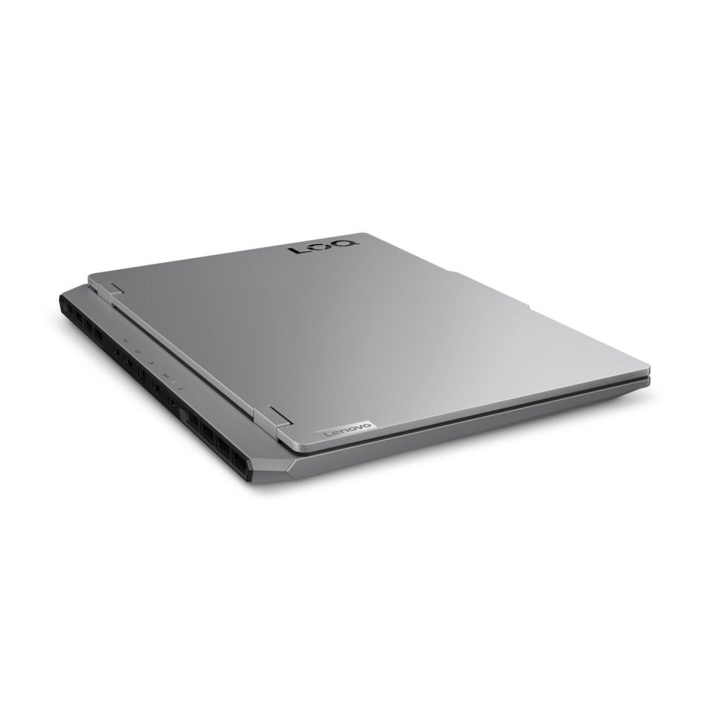 Notebook|LENOVO|CPU AMD RyzenT 5|220|3.5 GHz|15.6 “|1920 x 1080 pi...