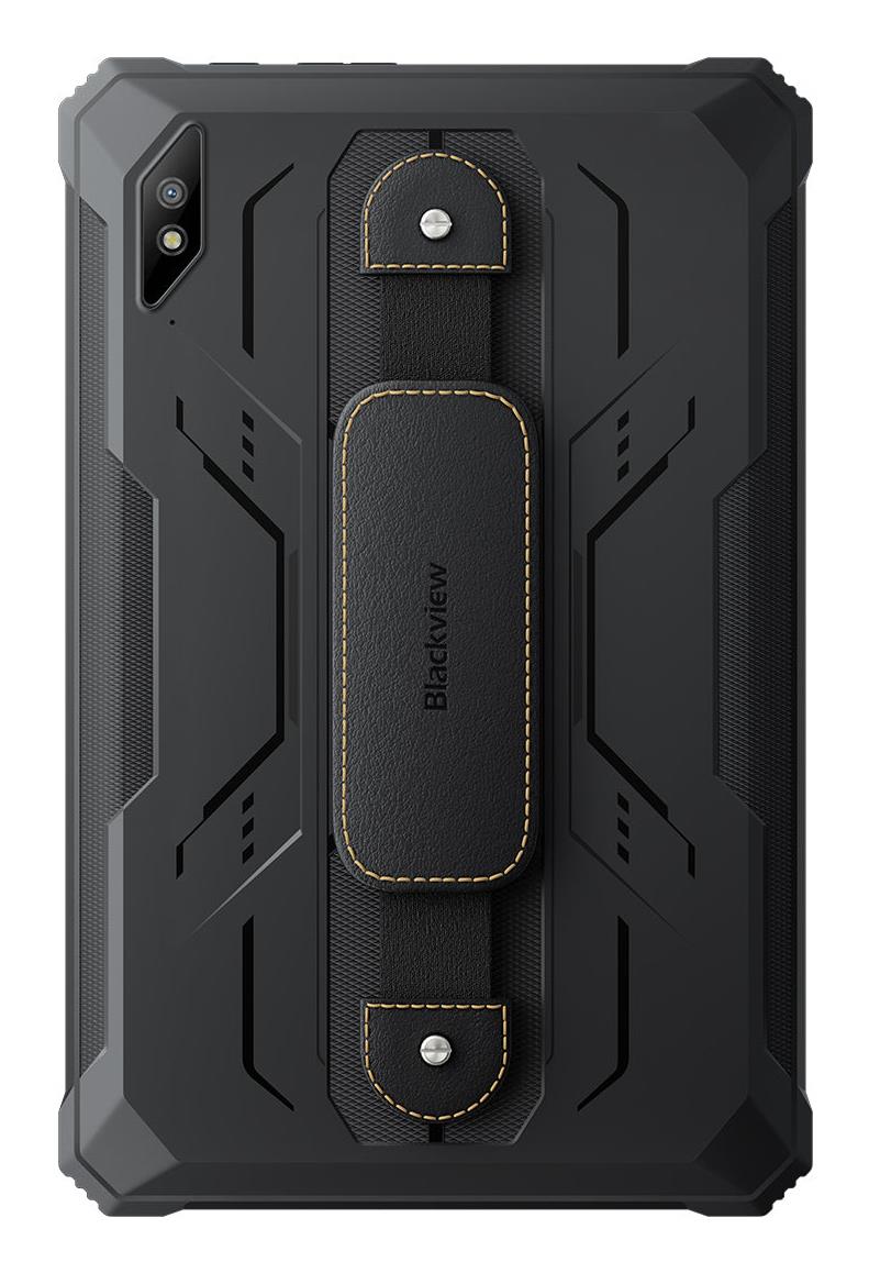 TABLET ACTIVE 8 PRO 10″ 256GB/ACTIVE 8 PRO BLACK BLACKVIEW