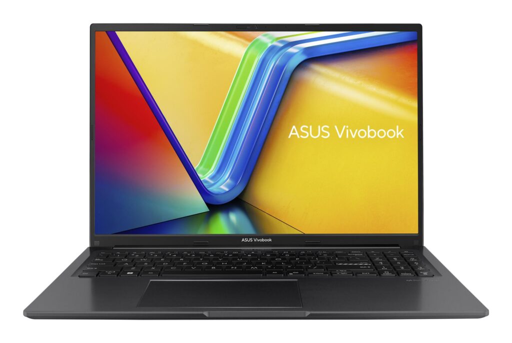Sülearvuti|ASUS|VivoBook Series|M1605NAQ-SH035W|CPU AMD RyzenT 7|170|3.2...