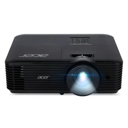 PROJECTOR X1328WHN 5000 LUMENS/MR.JX211.001 ACER