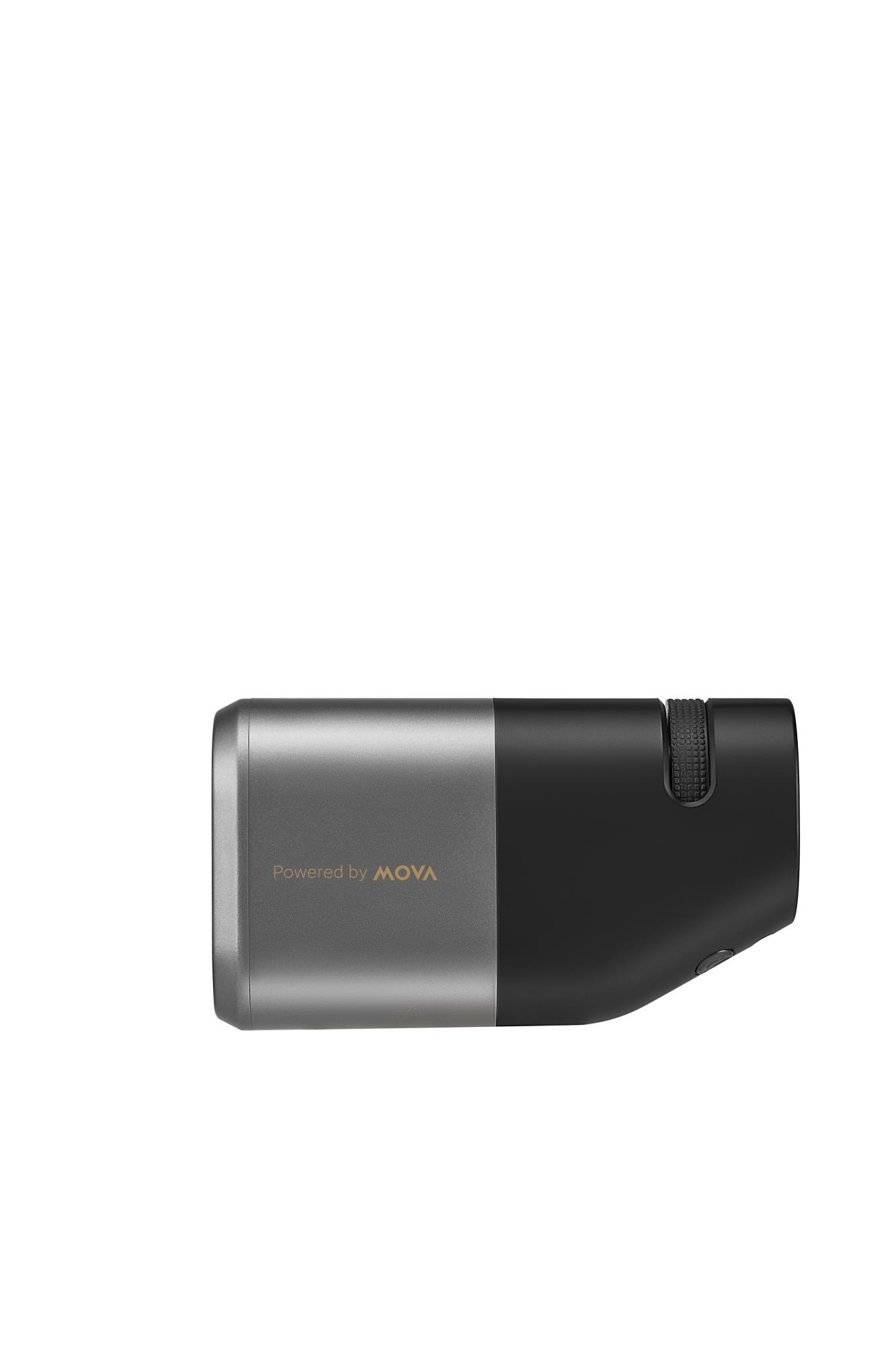 RANGEFINDER TELESCOPE/MRFM01 MOVA