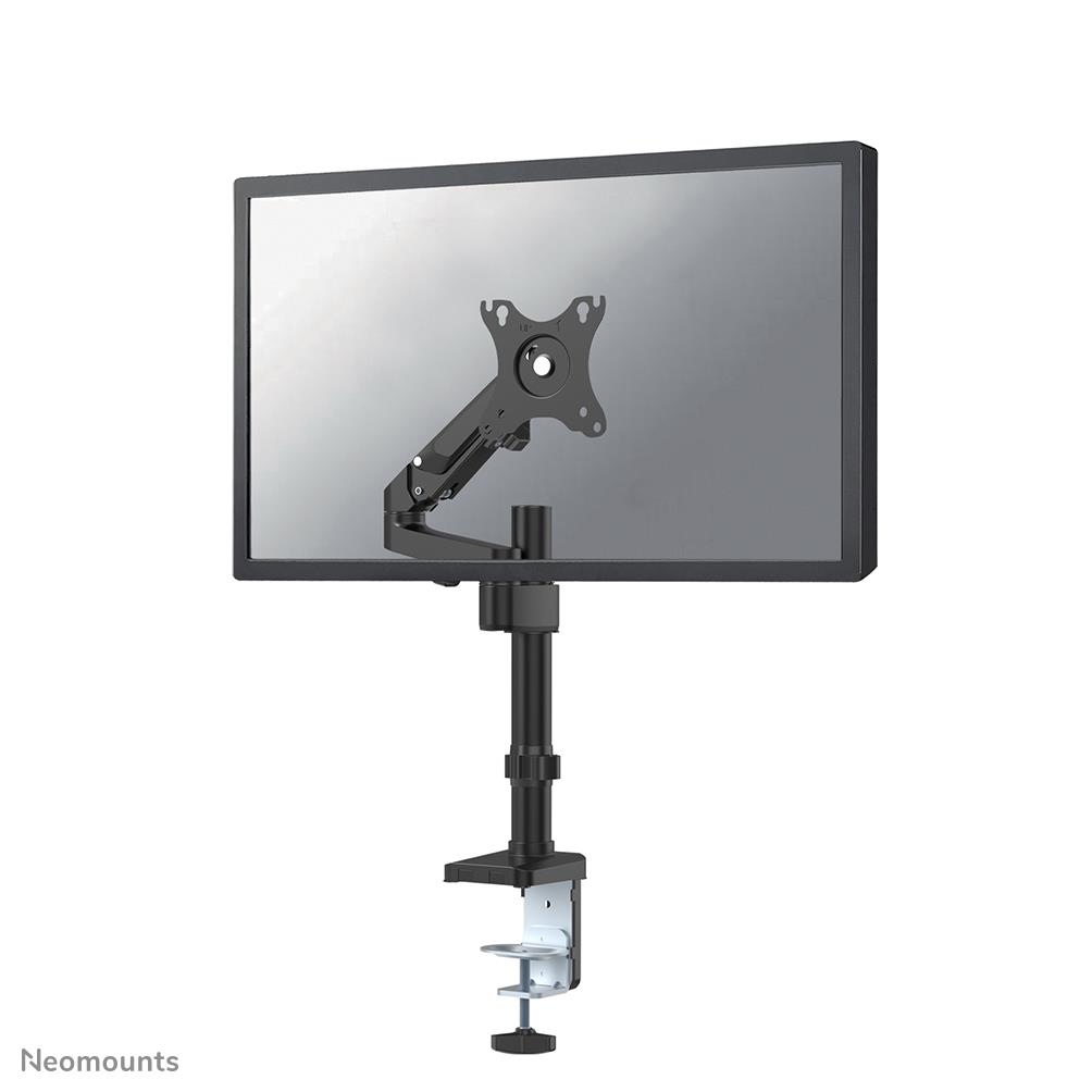 MONITOR ACC DESK MOUNT 17-27″/DS70-750BL1 NEOMOUNTS