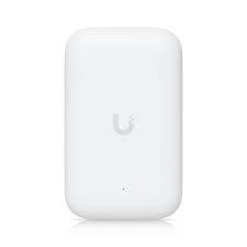 Access Point|UBIQUITI|1200 Mbps|IEEE 802.11a|IEEE 802.11b|IEEE 802.11g|I...