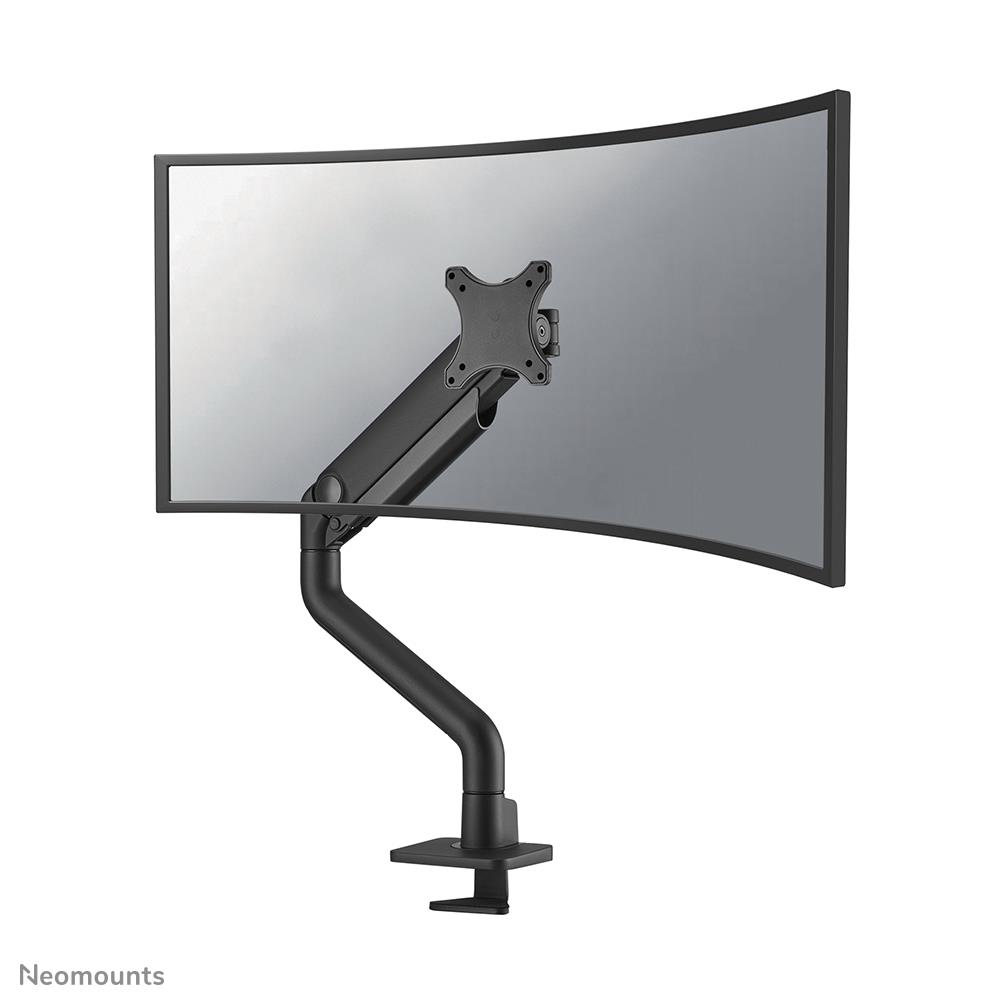 MONITOR ACC DESK MOUNT 17-49″/DS70S-950BL1 NEOMOUNTS