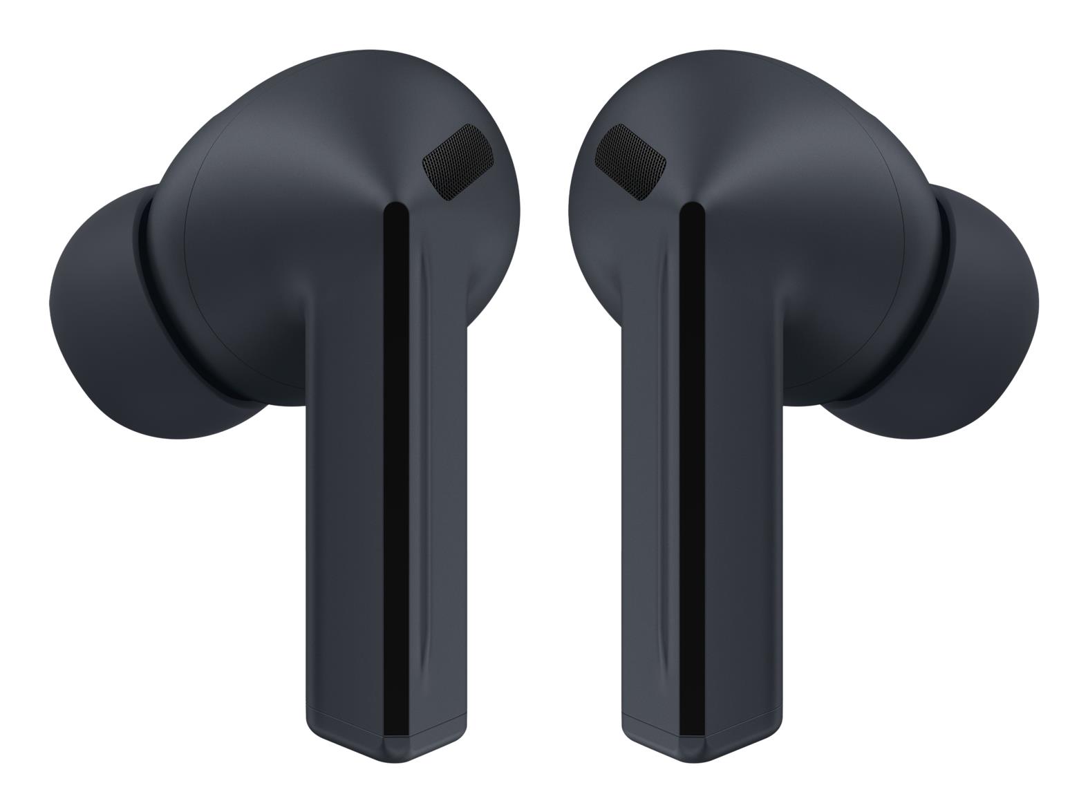 KÕRVAKLAPID GALAXY BUDS3 FE/BLACK SM-R420 SAMSUNG