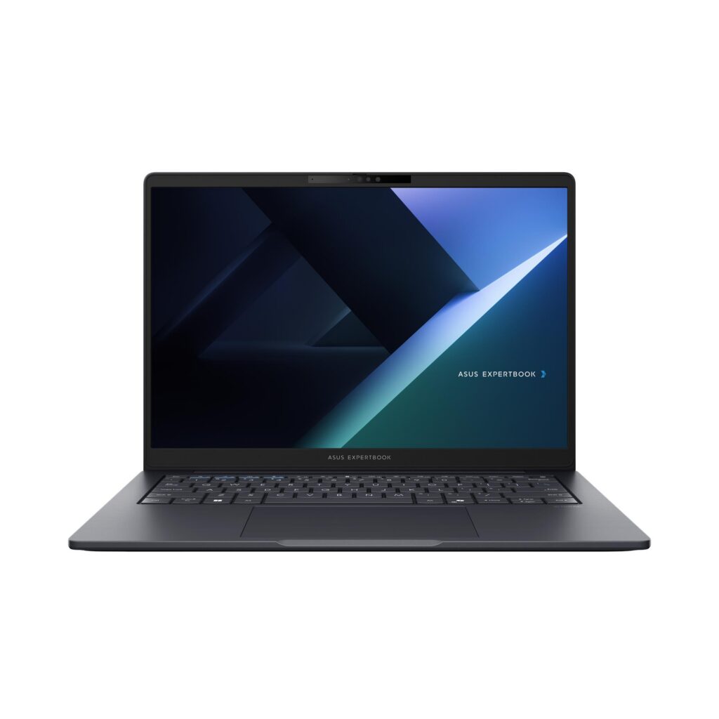Sülearvuti|ASUS|ExpertBook|B5405CVA-LY0595XA|CPU Intel Core 5|120U|14 &a...