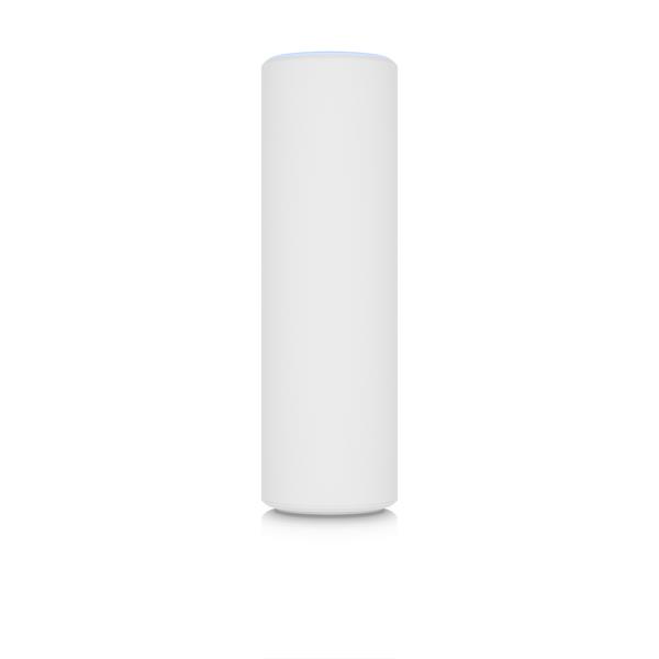 Access Point|UBIQUITI|Wi-Fi 5|Wi-Fi 6|IEEE 802.11a/b/g|IEEE 802.11n|1xRJ45|U6-MESH