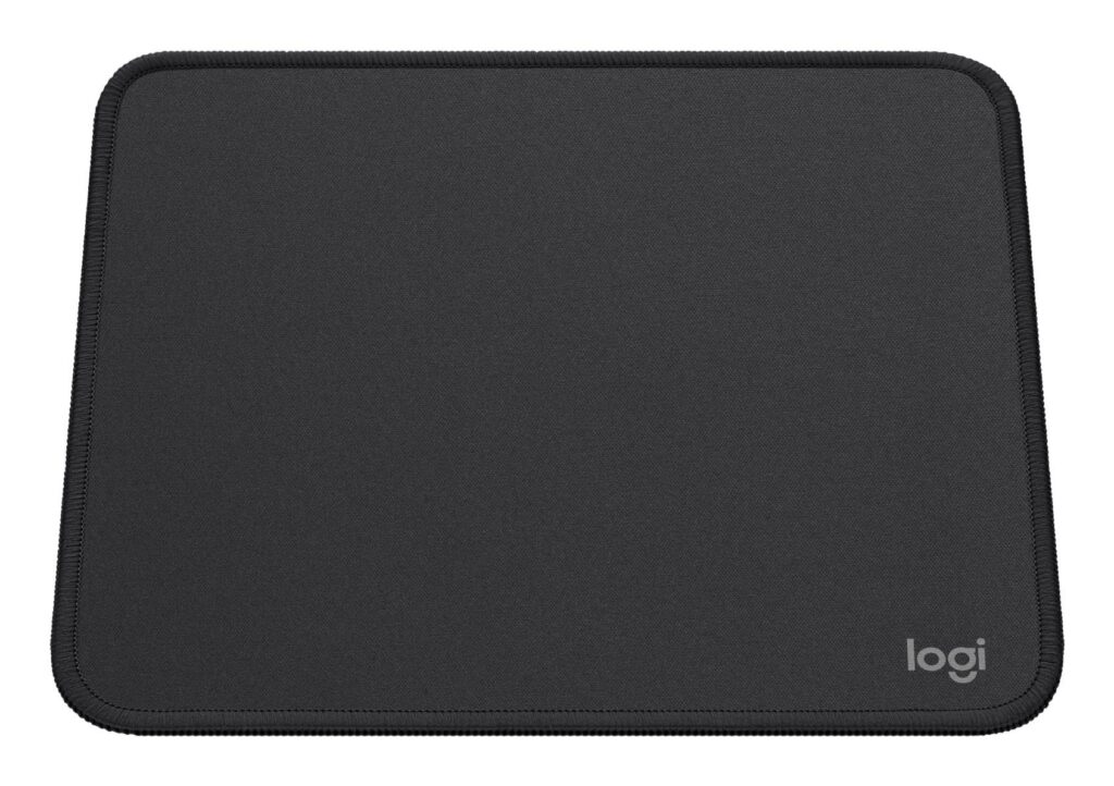 Hiir PAD STUDIO/GRAPHITE 956-000049 LOGITECH