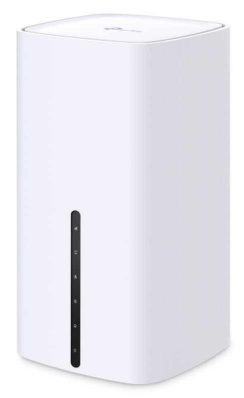 Juhtmevaba Ruuter|TP-LINK|Juhtmevaba Ruuter|3600 Mbps|Mesh|Wi-Fi 6|2×10…