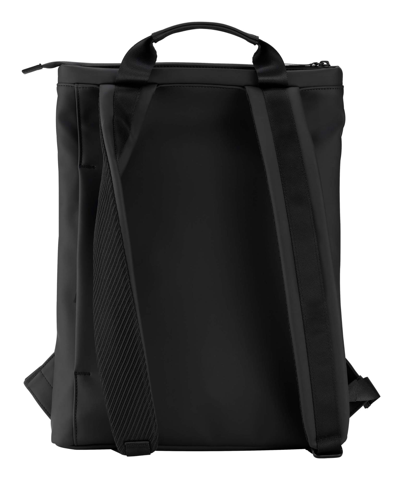 NB BACKPACK AP2600 VIGOUR 16”/90XB08T0-BBP000 ASUS