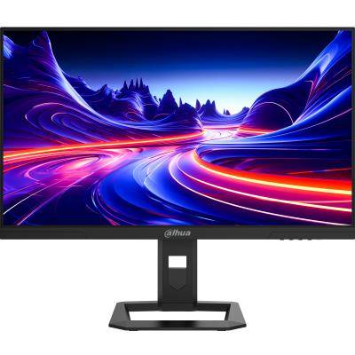 LCD Monitor|DAHUA|27 “|2560 x 1440 pixels|Quad HD|Native aspect ra...