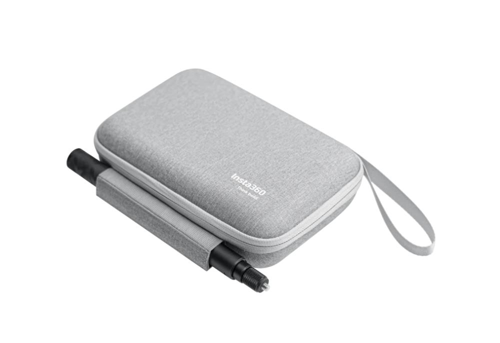 ACTION CAM ACC AUTORY CASE/X5 CINSBAMC INSTA360