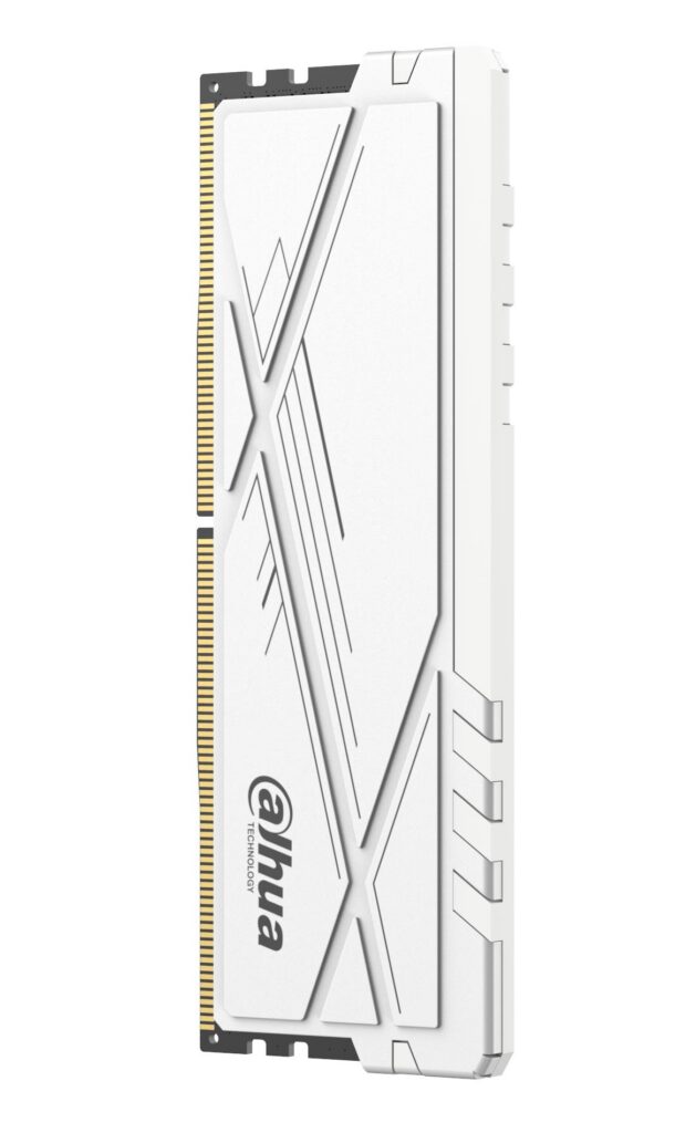 Muutmälu 16GB PC28800 DDR4/DDR-C600UHW16G36 DAHUA