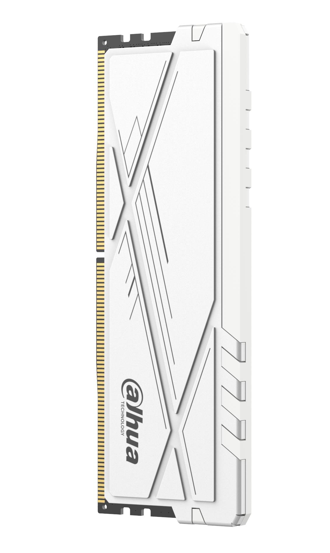 Muutmälu 16GB PC28800 DDR4/DDR-C600UHW16G36 DAHUA