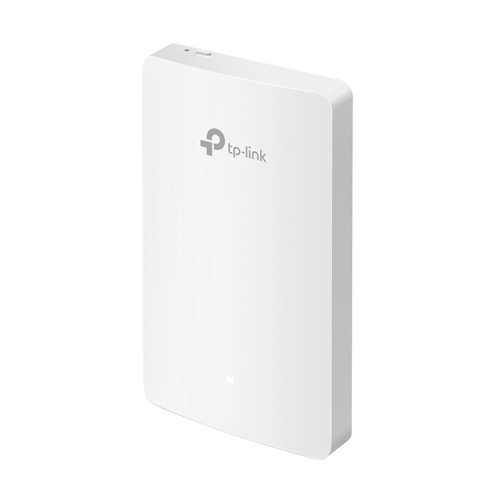 Access Point|TP-LINK|Omada|1200 Mbps|IEEE 802.11a|IEEE 802.11 b/g|IEEE 8...