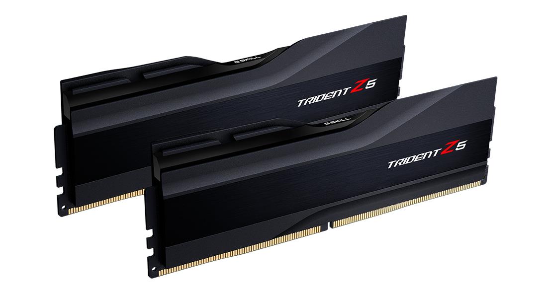 Muutmälu 64GB DDR5-6000 K2/F5-6000J3040G32GX2-TZ5 G.SKILL