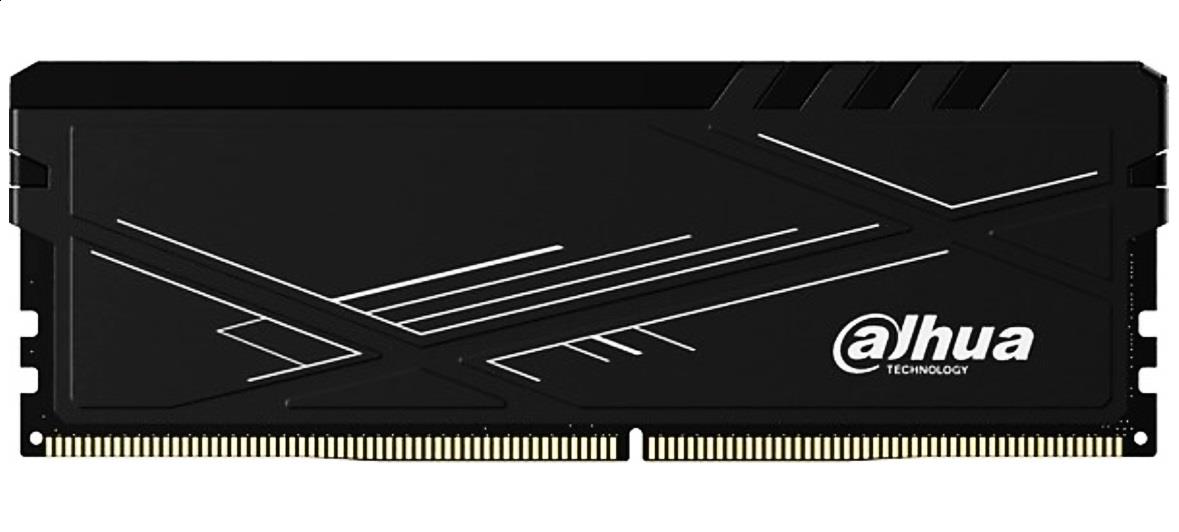 Muutmälu 16GB PC48000 DDR5/DDR-C600UHD16G60 DAHUA