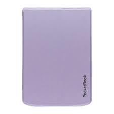 Tahvelarvuti Case|POCKETBOOK|6″|Purple|SH-TR-634-LPL-WW