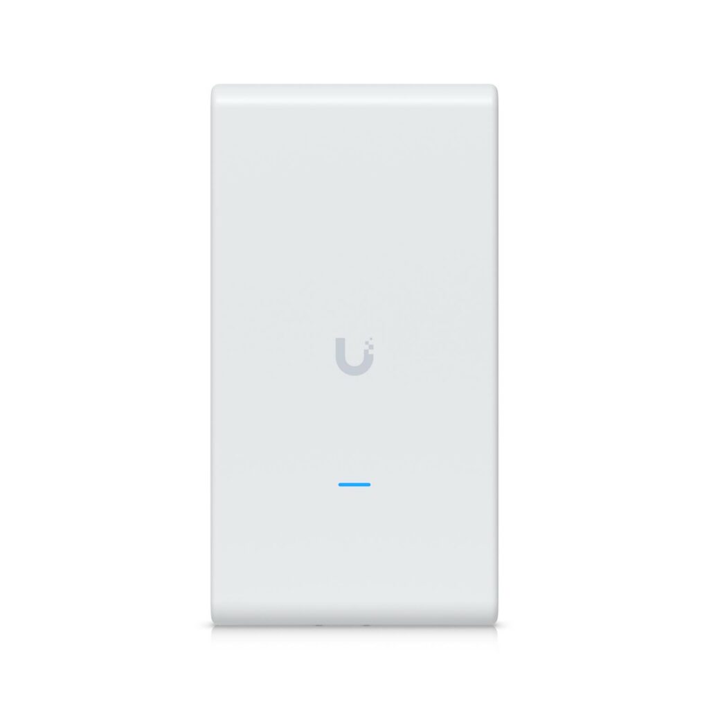 WRL ACCESS POINT/U6-MESH-PRO UBIQUITI