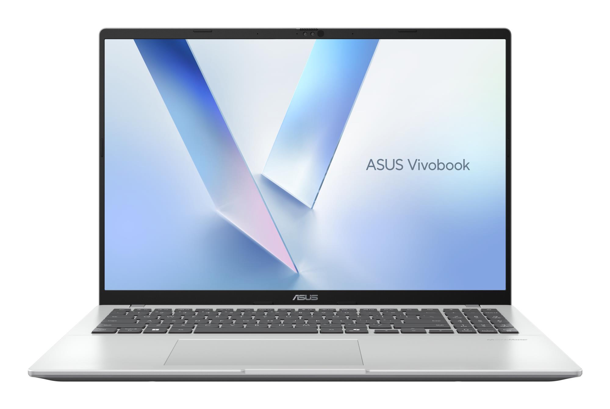 Sülearvuti|ASUS|VivoBook Series|M1607KA-MB024W|CPU  AMD Ryzen AI 5|340|2...