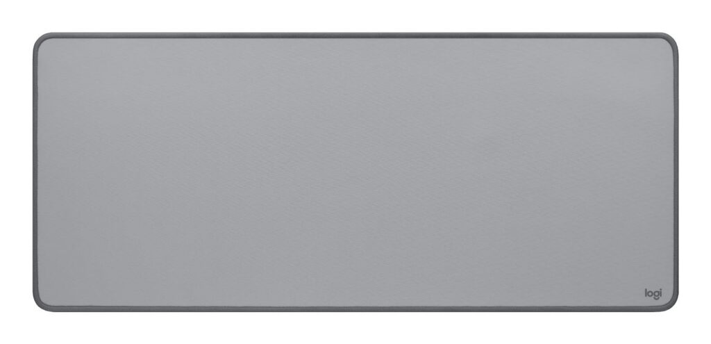Hiir PAD DESK MAT STUDIO/956-000052 LOGITECH