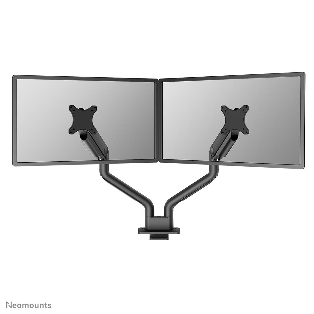 MONITOR ACC DESK MOUNT 17-35″/DS70S-950BL2 NEOMOUNTS