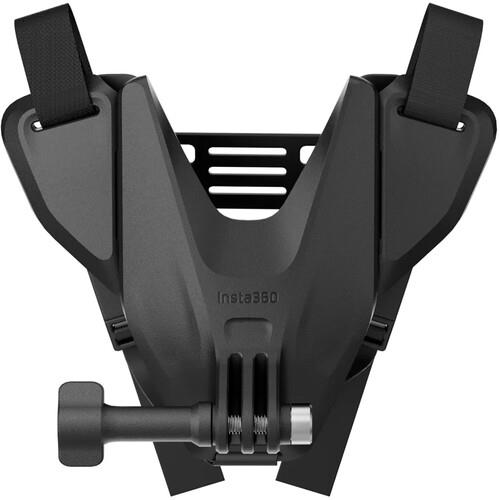 ACTION CAM ACC CHIN MOUNT 2.0/CINSEAVV INSTA360