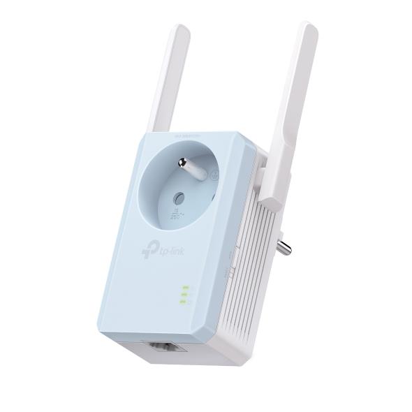WRL RANGE EXTENDER 1200MBPS/RE365 TP-LINK