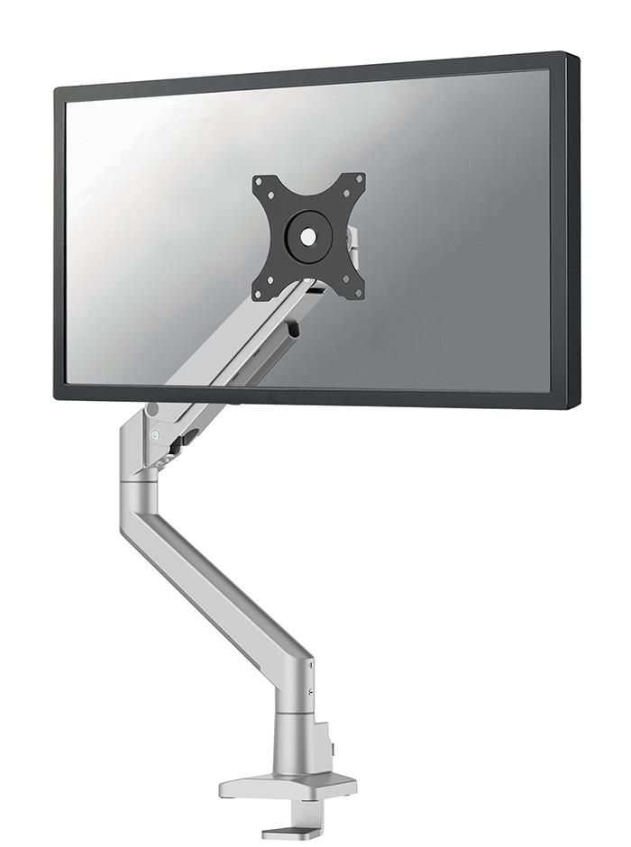 MONITOR ACC DESK MOUNT 17-35″/DS70-250SL1 NEOMOUNTS