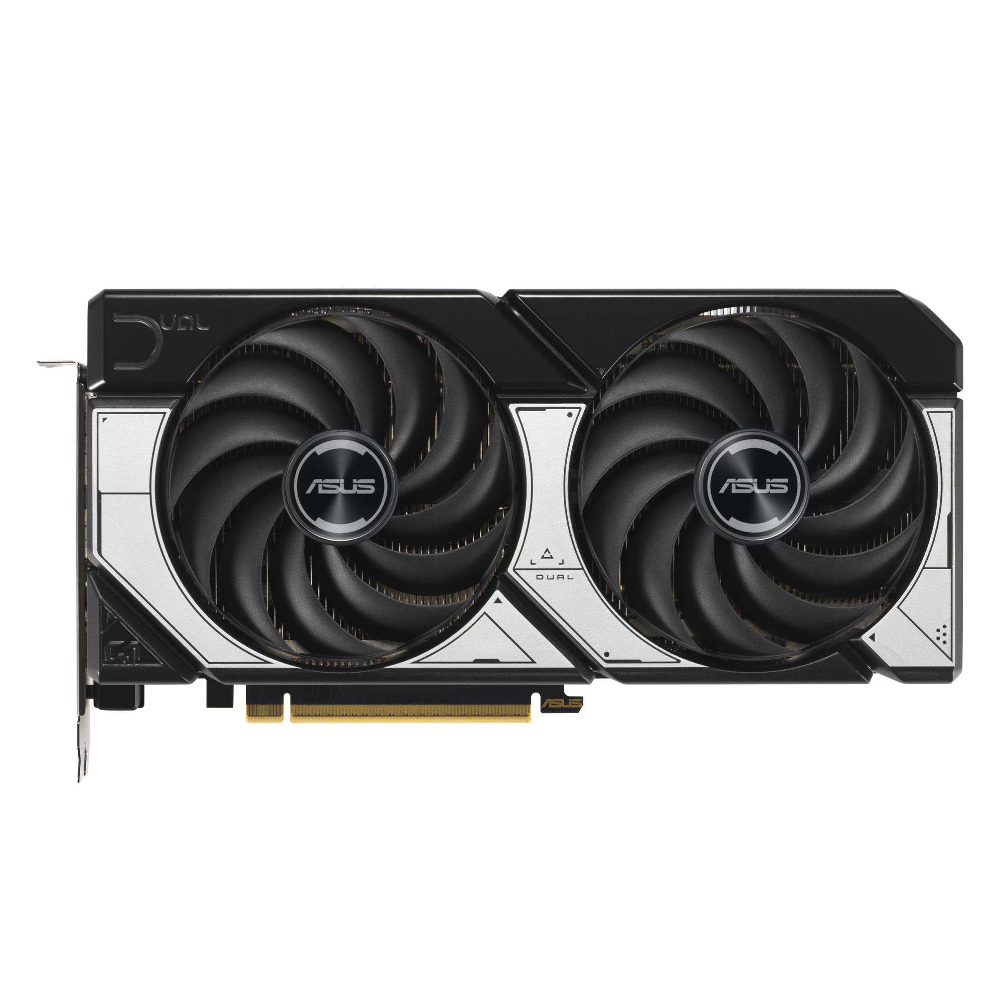 Videokaart|ASUS|NVIDIA GeForce RTX 5070|12 GB|GDDR7|192 bit|PCIE 5.0 ...