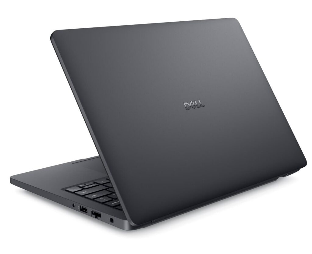 Sülearvuti|DELL|Pro Max|14|CPU Intel Core Ultra 7|265H|14 “|1920 x...