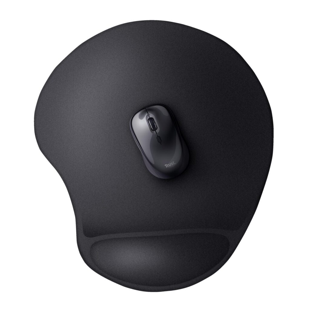 Hiir PAD BIGFOOT XL/23728 TRUST