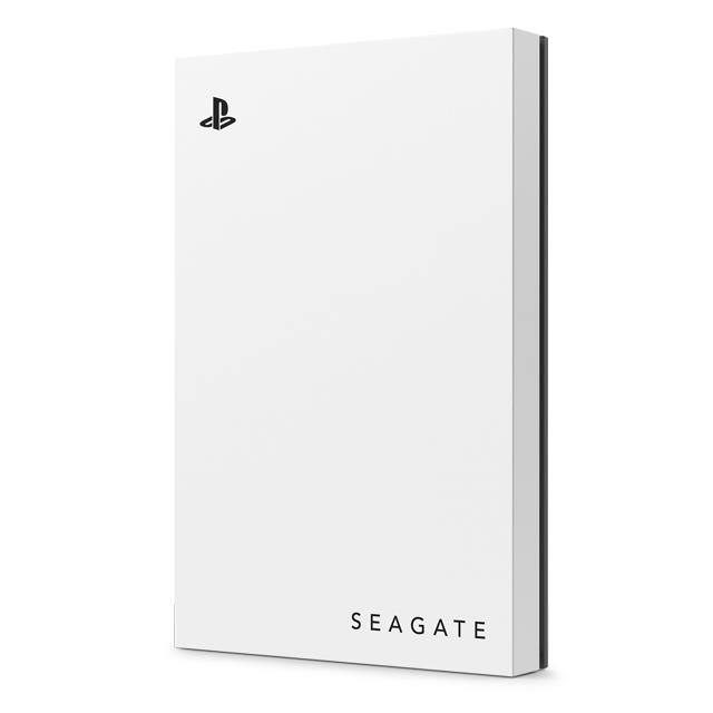 Väline HDD|SEAGATE|STLV2000201|2TB|USB 3.0|Colour White|STLV2000201
