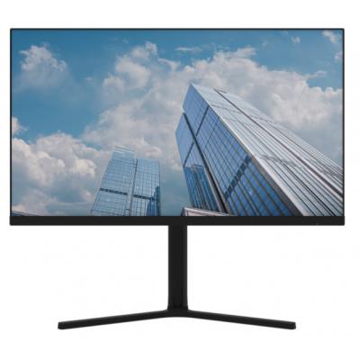 LCD Monitor|DAHUA|DHI-LM24-B201A|23.8″|Business|Panel IPS|1920...