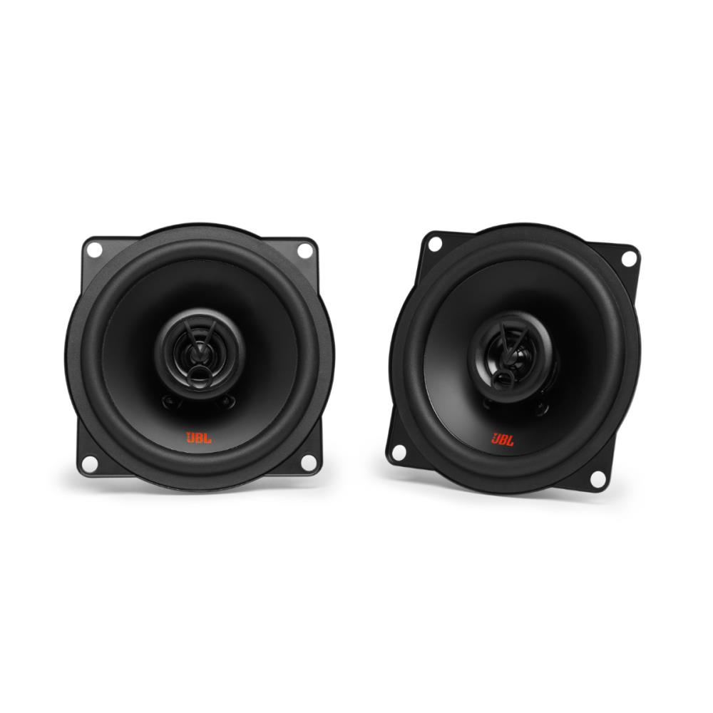 AUTO KõlarS 5.25″/COAXIAL STAGE2524 JBL