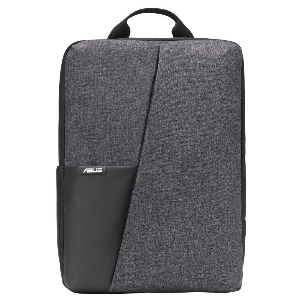 NB BACKPACK AP4600 16″/90XB08L0-BBP050 ASUS