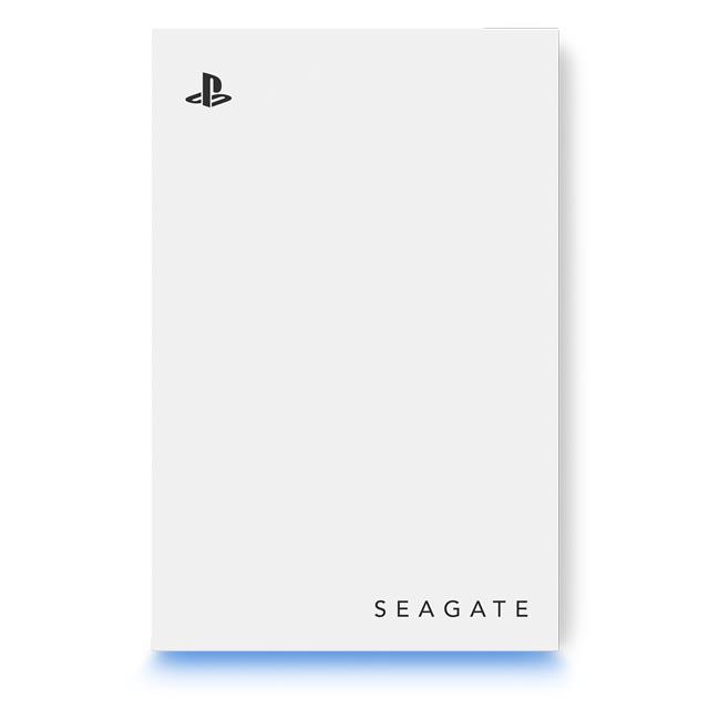 Väline HDD|SEAGATE|STLV2000201|2TB|USB 3.0|Colour White|STLV2000201