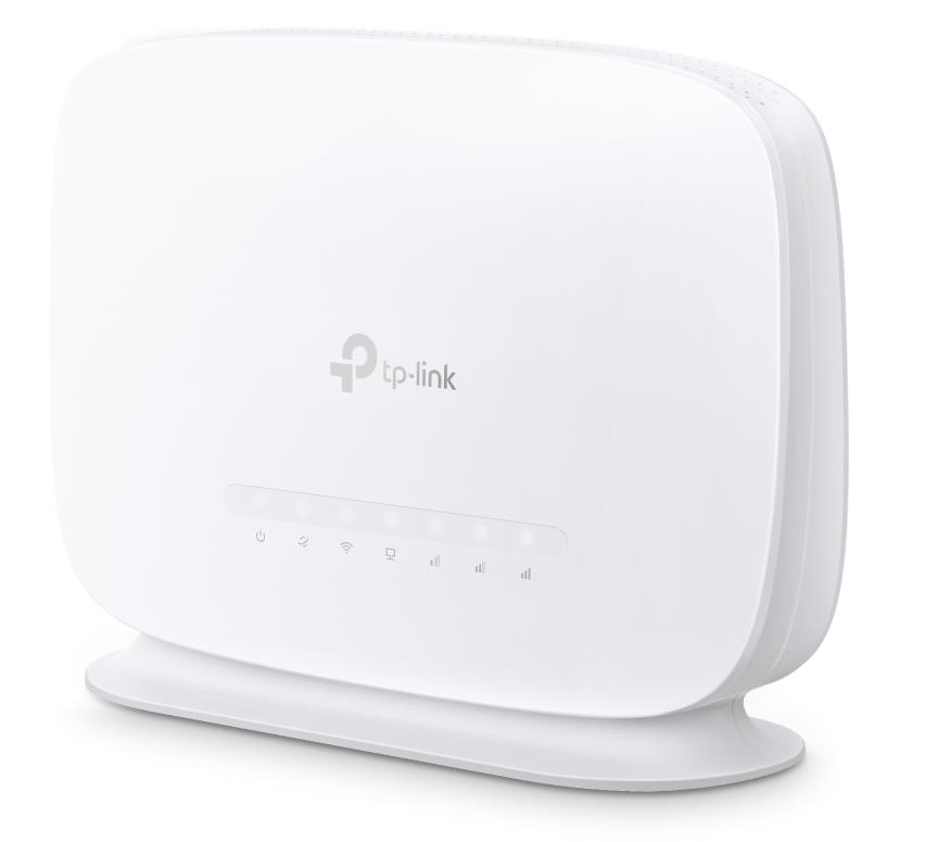 Juhtmevaba Ruuter|TP-LINK|Juhtmevaba Ruuter|1200 Mbps|IEEE 802.11a|IEEE ...