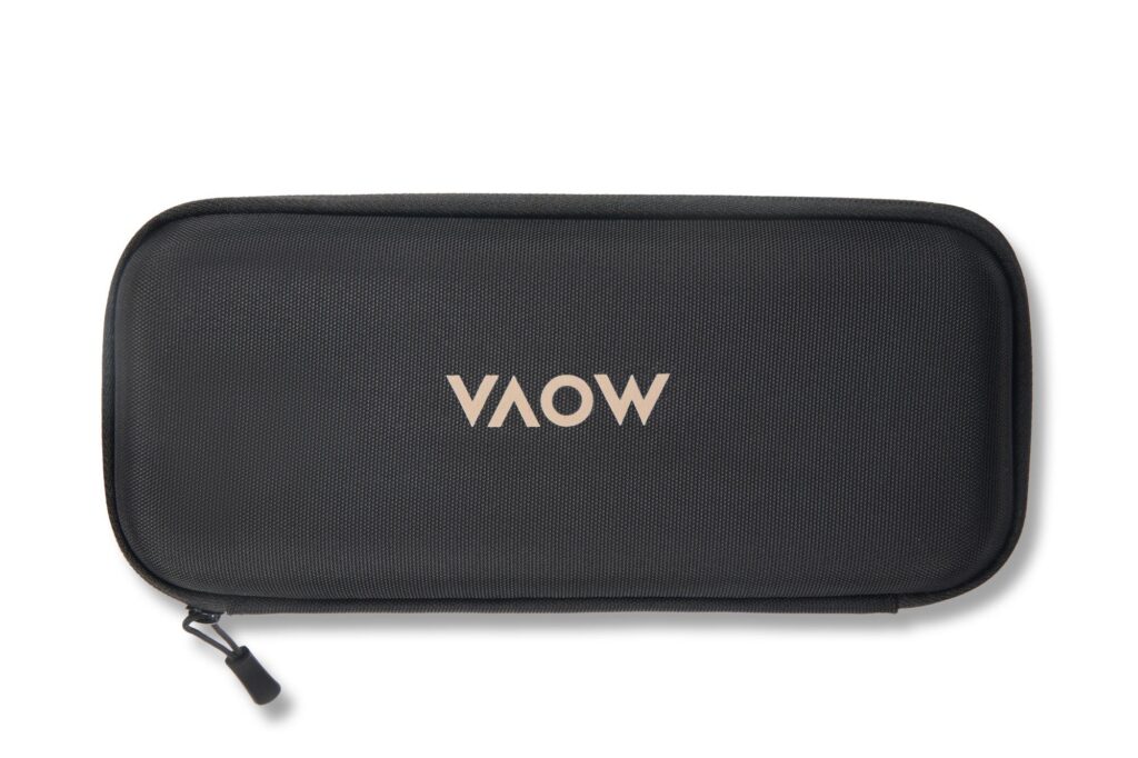 TOOL KIT ROTARY 8V/MRT008 MOVA